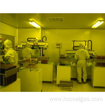 Biosecurity Sciences Laboratory